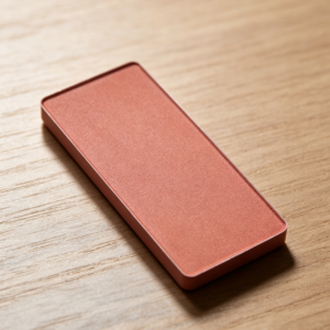 Blush Refill Pan