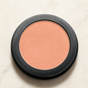 Berry Bronze 2-in-1 Baked Bronzer and Blush