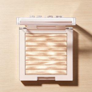 Highlighter