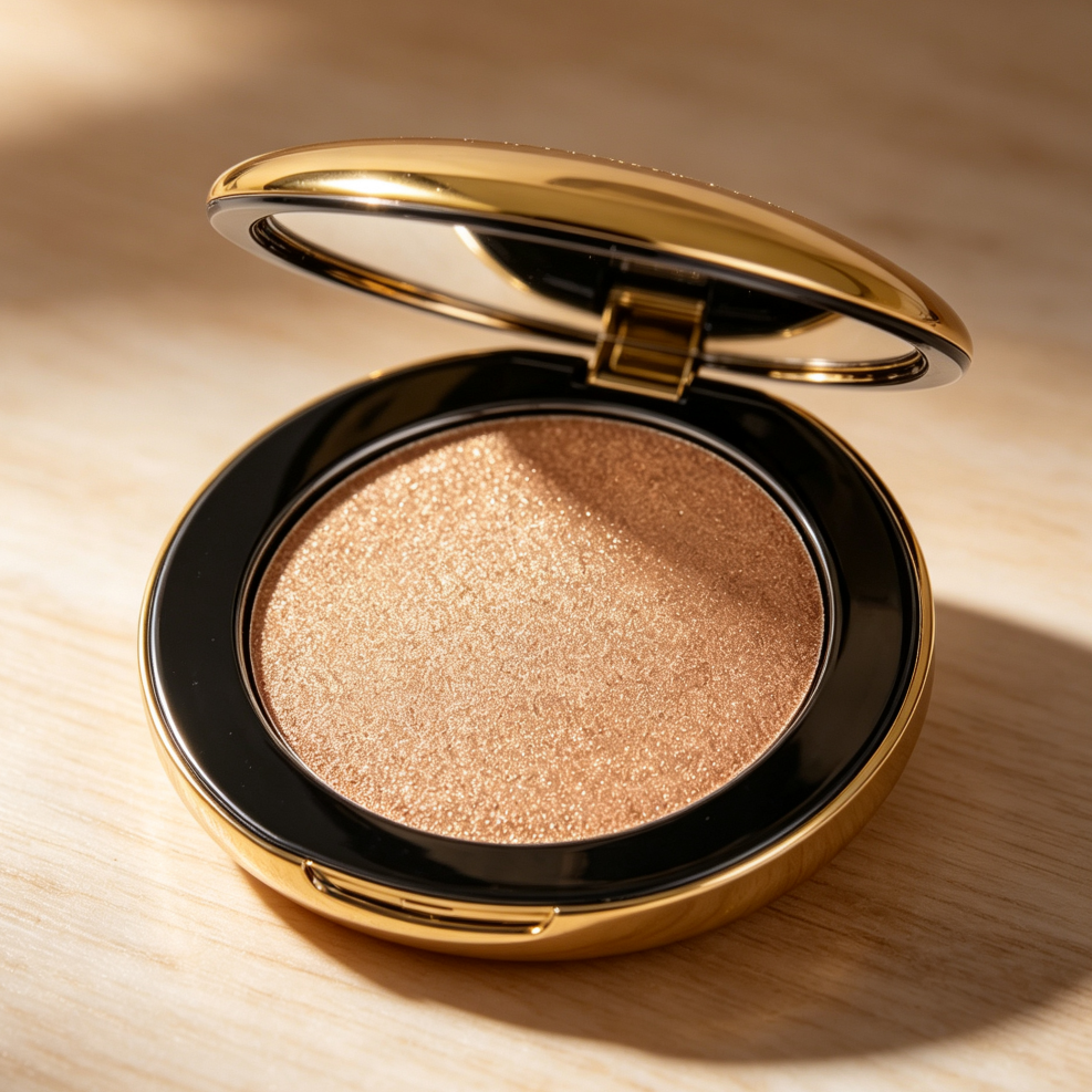Super Loaded Tinted Highlighter - Image 2