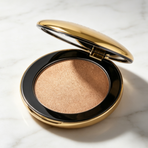 Super Loaded Tinted Highlighter